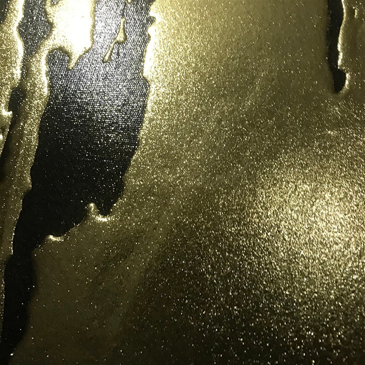 Gerçek Gold Varak İşlemeli Modern Kadın Tablomuz Gerçek Gold Varak İşlemeli Modern Kadın Tablomuz | Dokulu Tablo Dokulu Kadın Tabloları KARAHAN ÇERÇEVE ve KANVAS TABLO