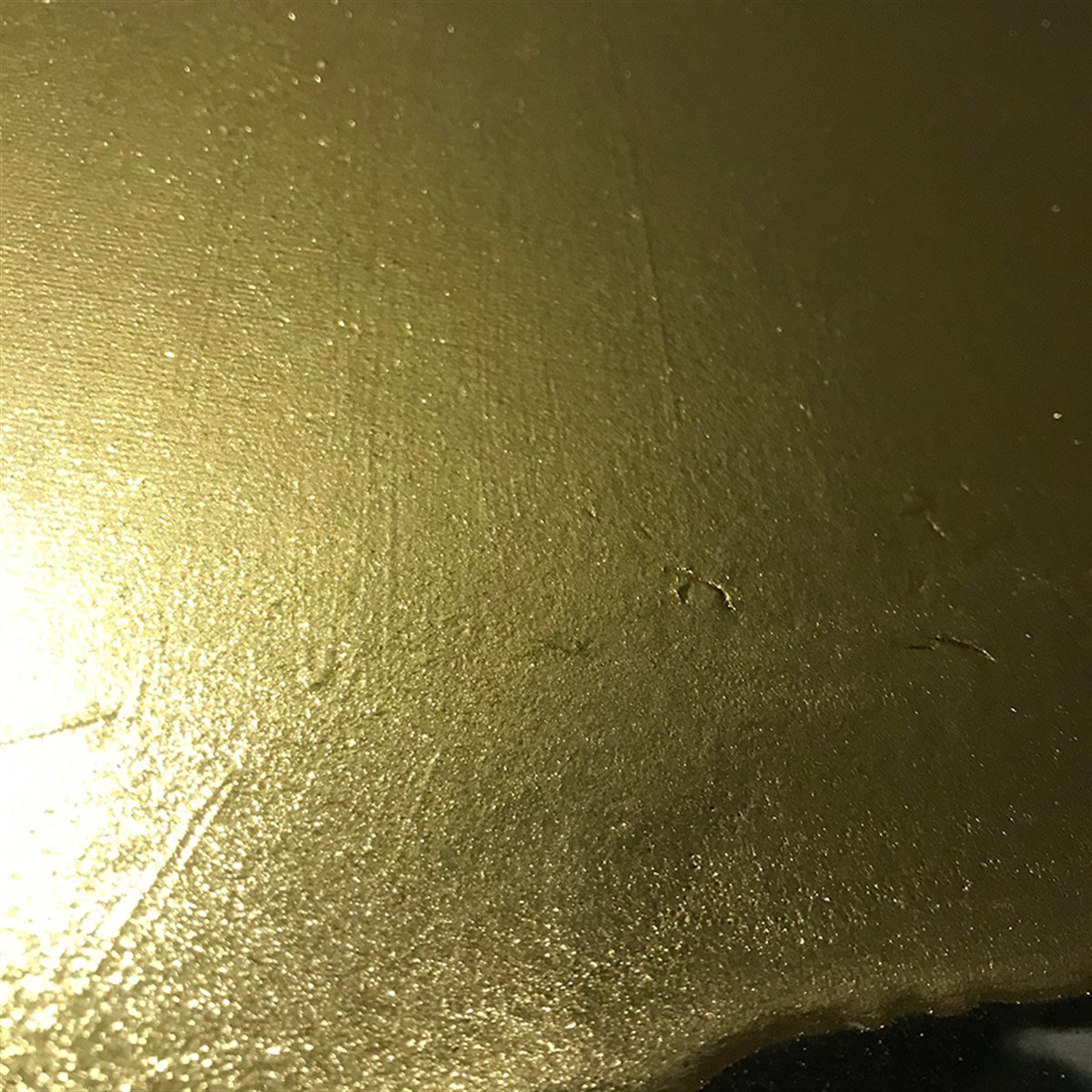 Gerçek Gold Varak İşlemeli Modern Kadın Tablomuz Gerçek Gold Varak İşlemeli Modern Kadın Tablomuz | Dokulu Tablo Dokulu Kadın Tabloları KARAHAN ÇERÇEVE ve KANVAS TABLO