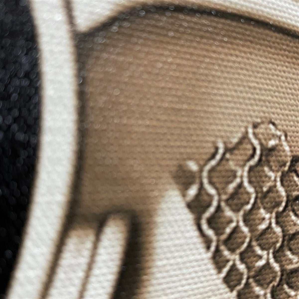 Soyut Kanvas Tablo Modelleri | Modern Canvas Tablo SetleriKanvas Tablo Kare Sepya Gözlüklü AdamKare Soyut Tablolar