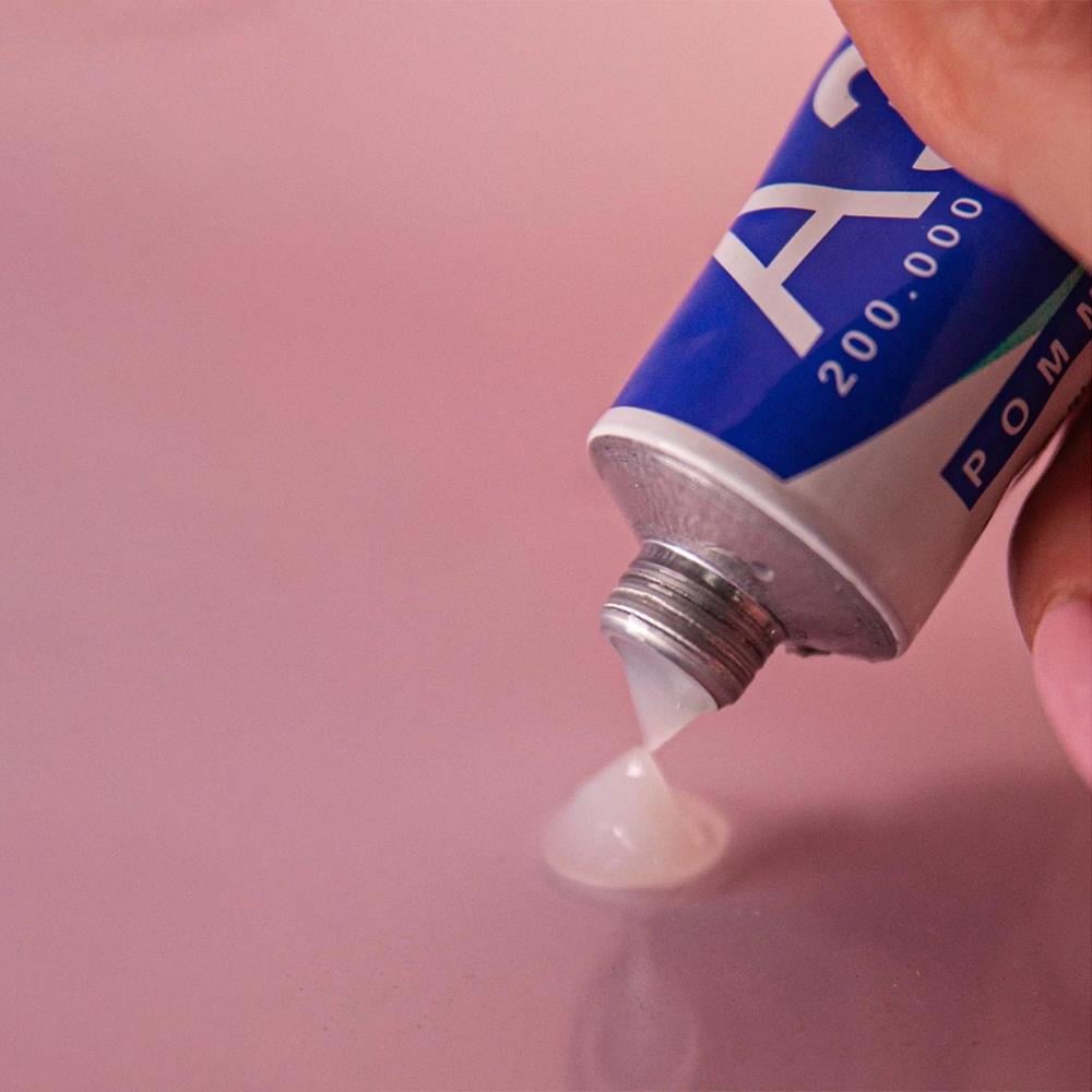 A313 Retinol Pommade 50 g