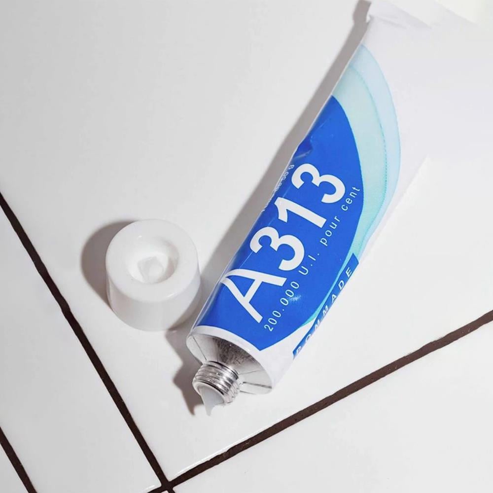 A313 Retinol Pommade 50 g