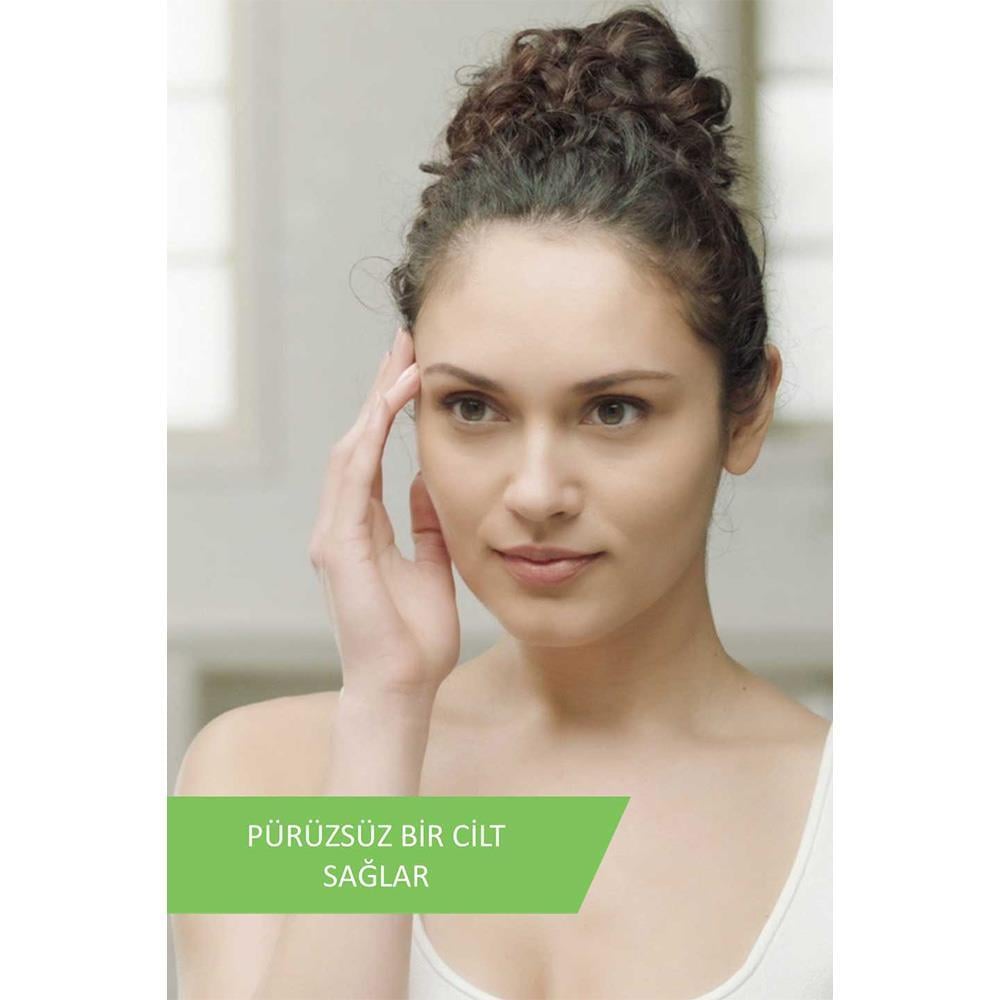CeraVe Nemlendiren Temizleyici 473 ml - Normal ve Kuruya Dönük Ciltler İçin