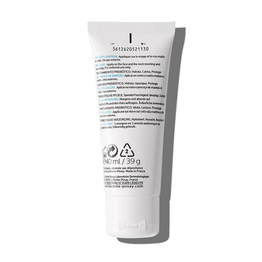 La Roche Posay Toleriane Sensitive Krem 40 ml