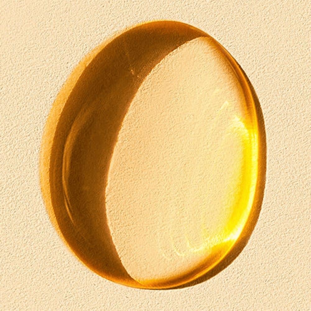 Nuxe Huile Prodigieuse Çok Amaçlı Kuru Yağ 50 ml