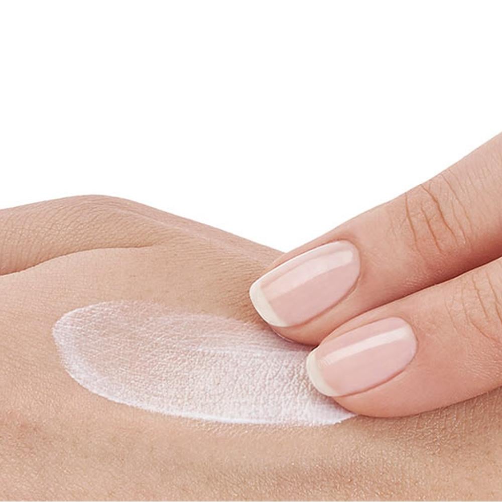Vichy Capital Ideal Soleil Anti Age 3-IN-1 Antioxidant Care Cream SPF 50 50 ml