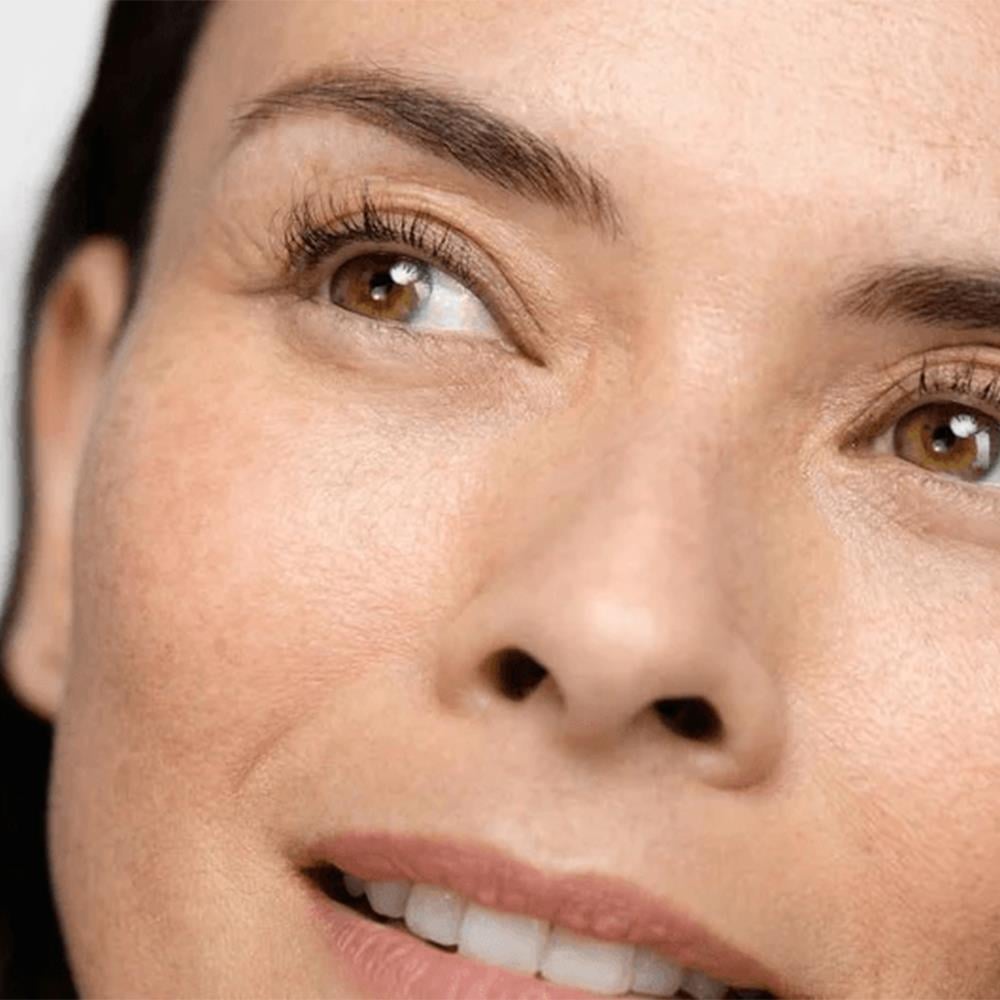 Vichy Neovadiol Göz ve Dudak Çevresi Bakım Kremi 15 ml
