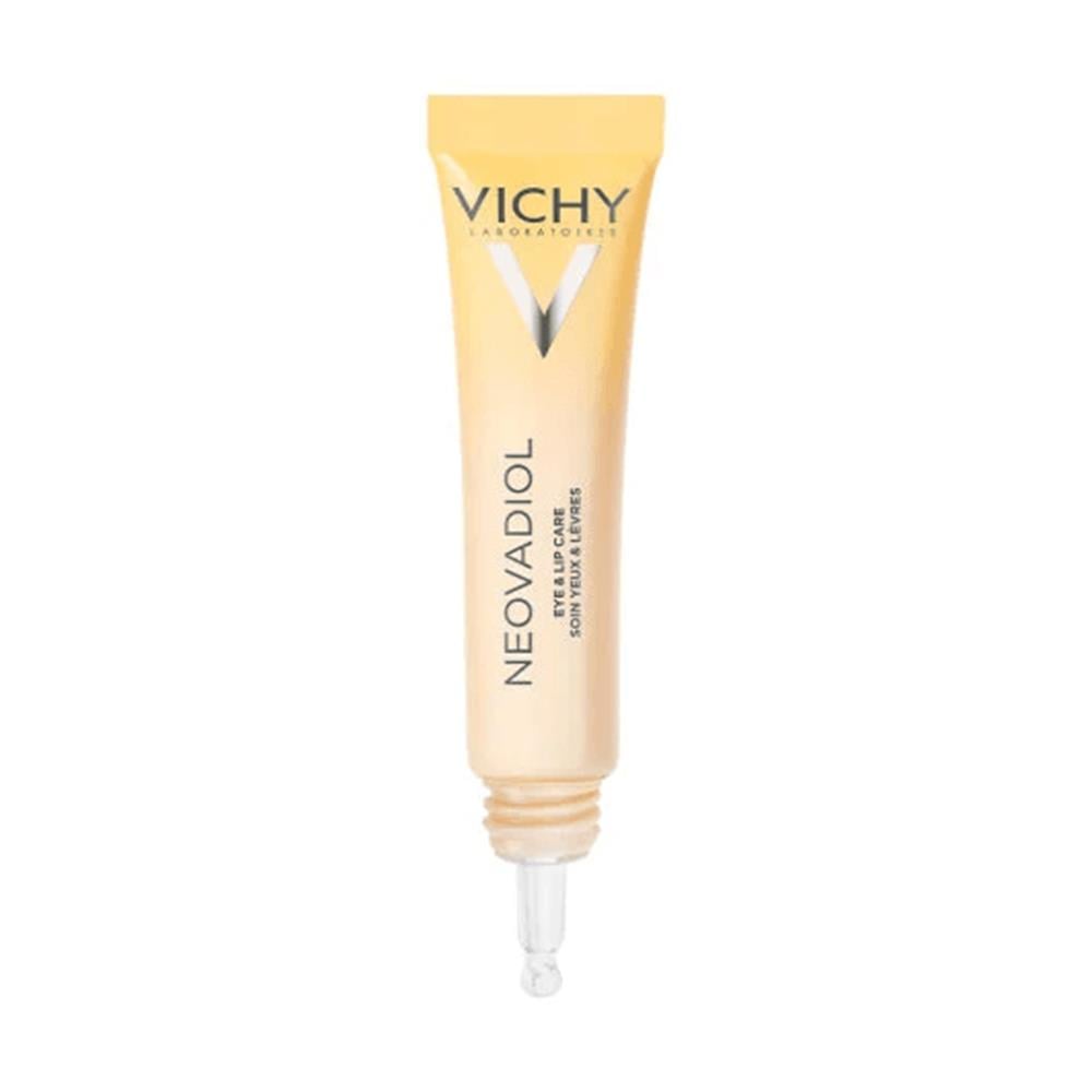 Vichy Neovadiol Göz ve Dudak Çevresi Bakım Kremi 15 ml