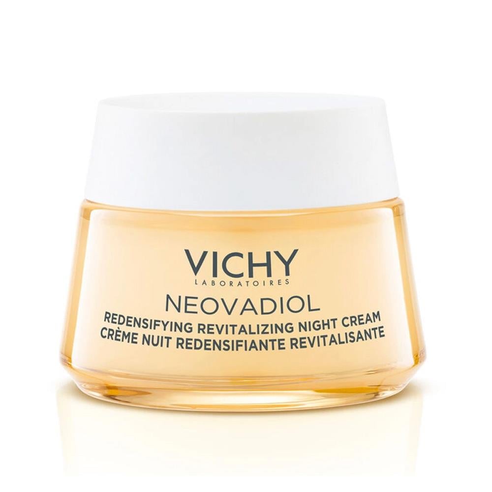Vichy Neovadiol Peri Menopause Redensifying Revitalizing Night Cream 50 ml