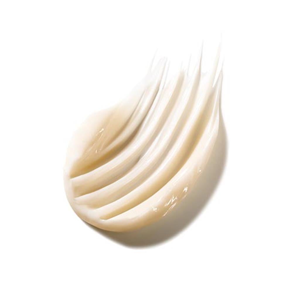 Vichy Neovadiol Phytosculpt Boyun & Yüz Bakımı 50 ml