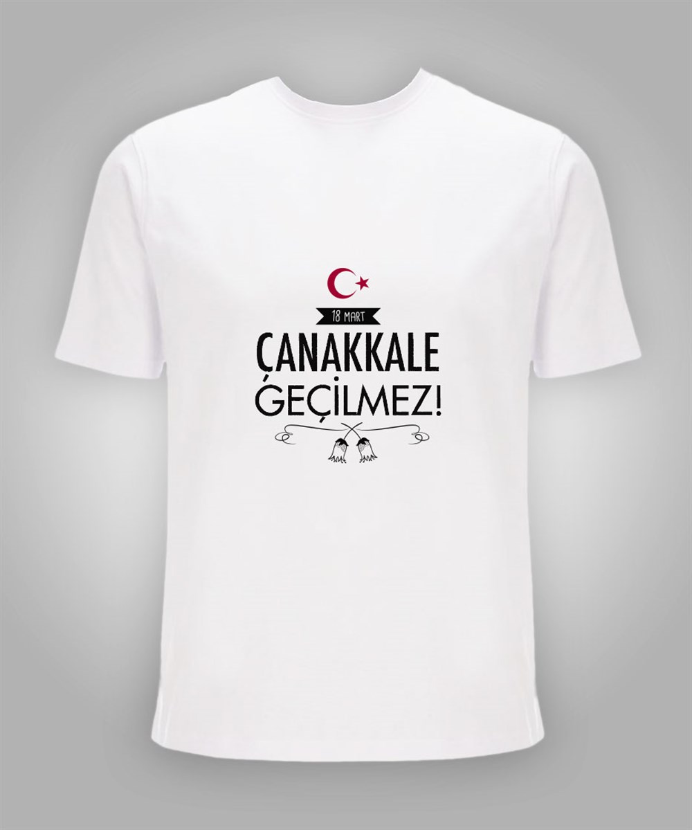 18 MRT HD TŞ 02