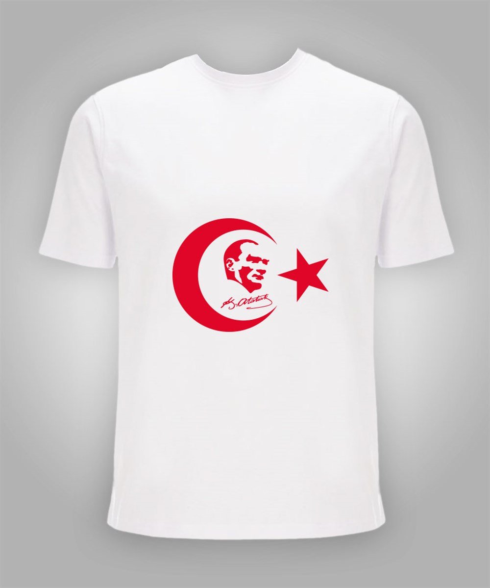 29 EKM HD TŞ 01