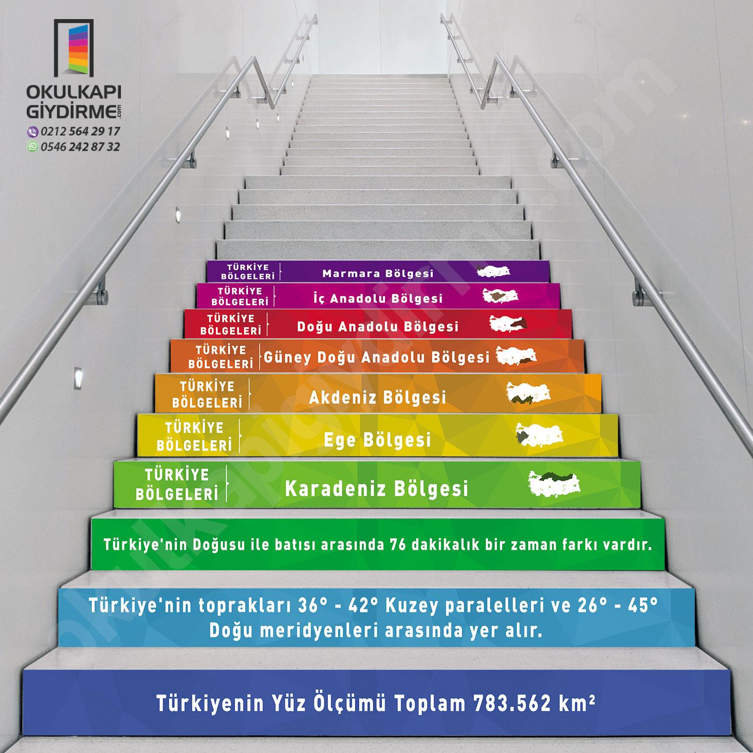 Coğrafya MB 014