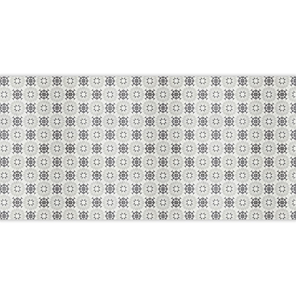 Mutfak Tezgah Arası Fayans Folyo Kaplama Sticker 