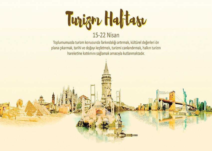 Turzim Haftası P BGH 17