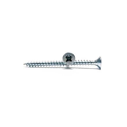 3.5x50 DIN 7505 Sunta Vidası