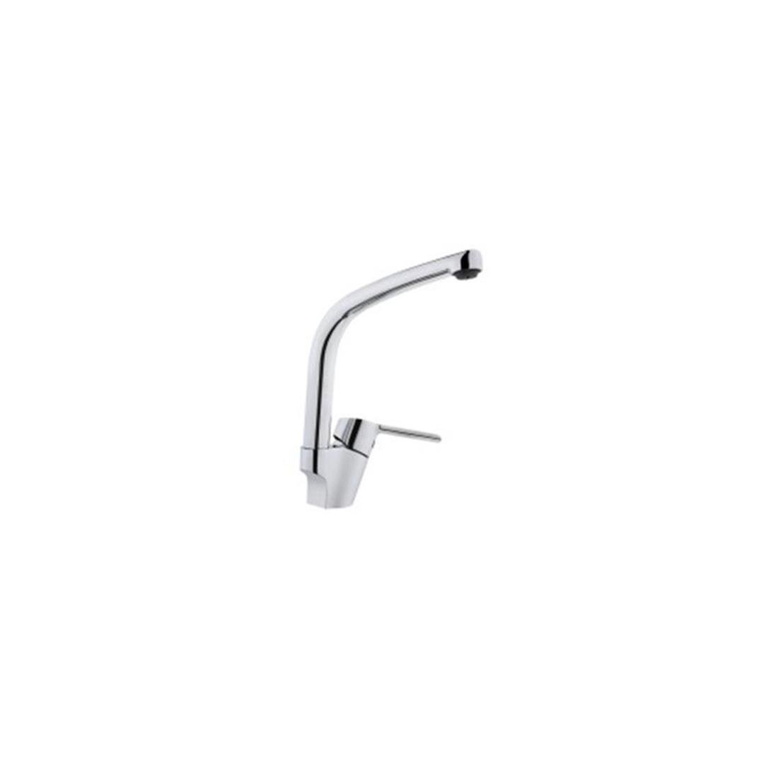 Artema Axe S Eviye Bataryası A42105