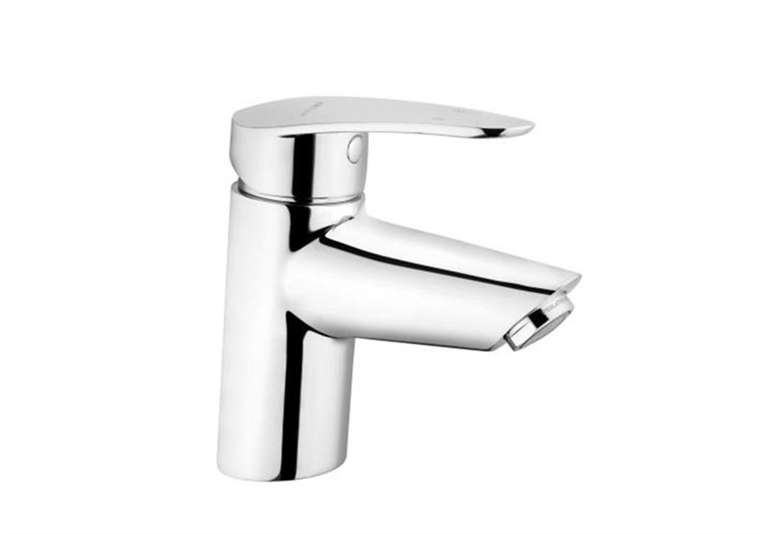 Artema Dynamic S Lavabo Bataryası A40950