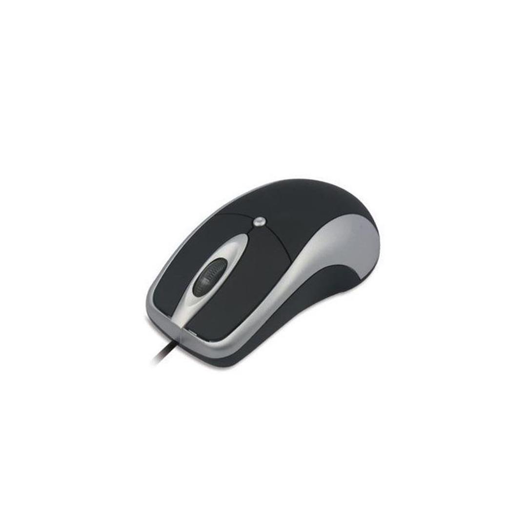 Avec AV-1866 Kablolu Klavye Mouse Seti