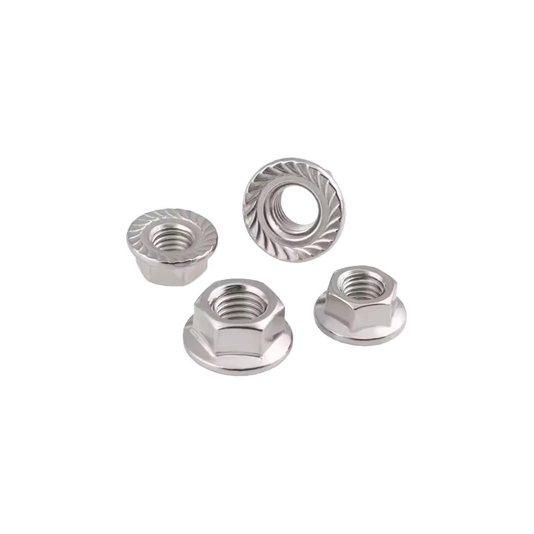 B011ES.16.