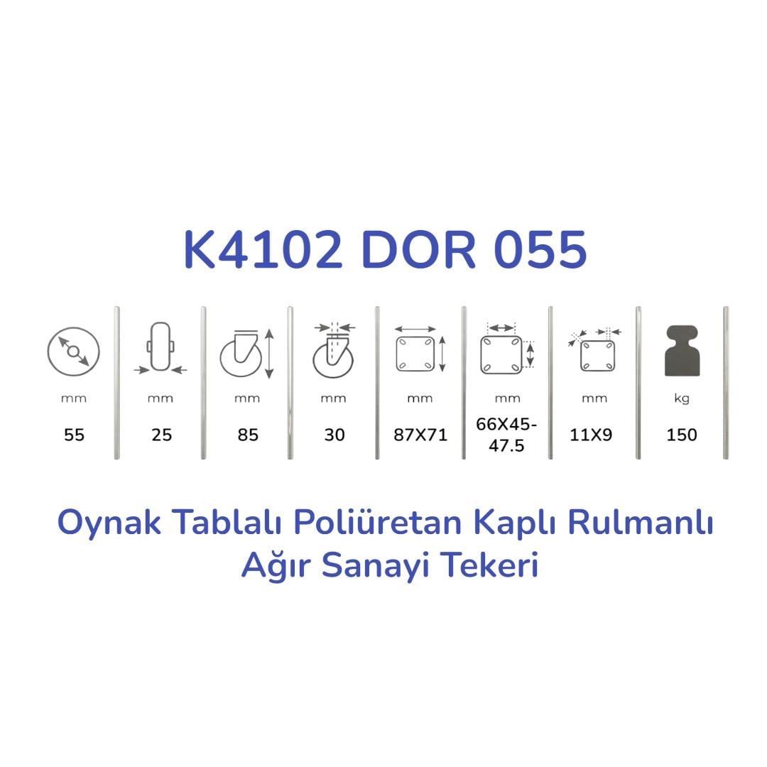 B048K.4102DOR055
