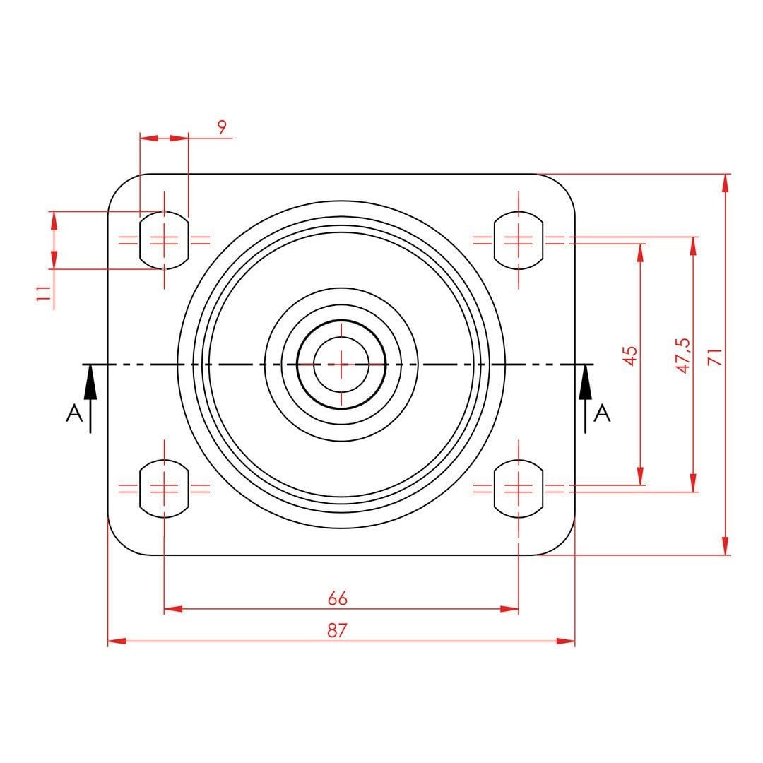 B048K.4102DOR055F04