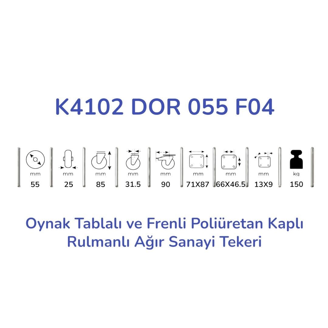 B048K.4102DOR055F04
