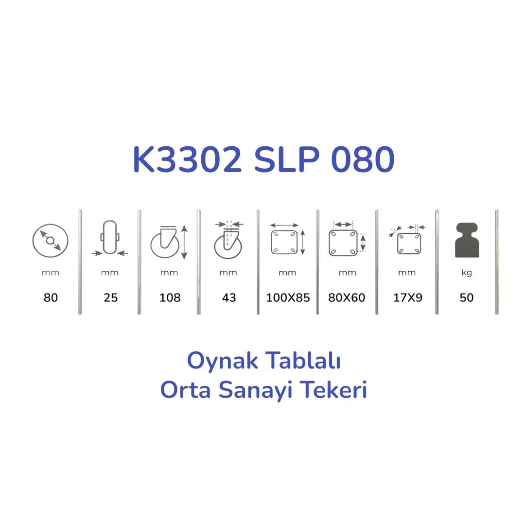 B048O3302SLS080