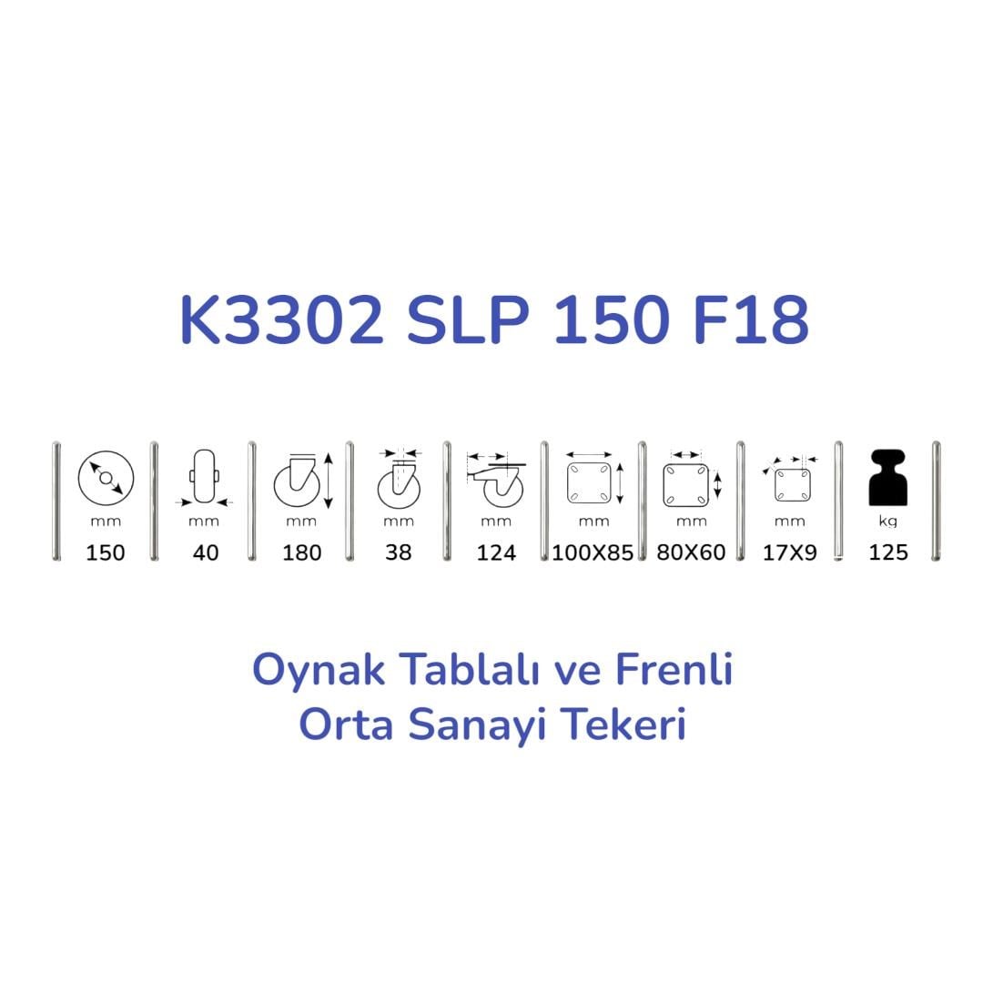 B048O3302SLS150F