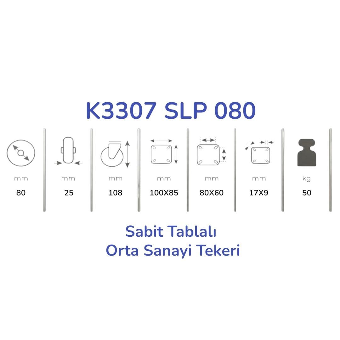 B048O3307SLS080
