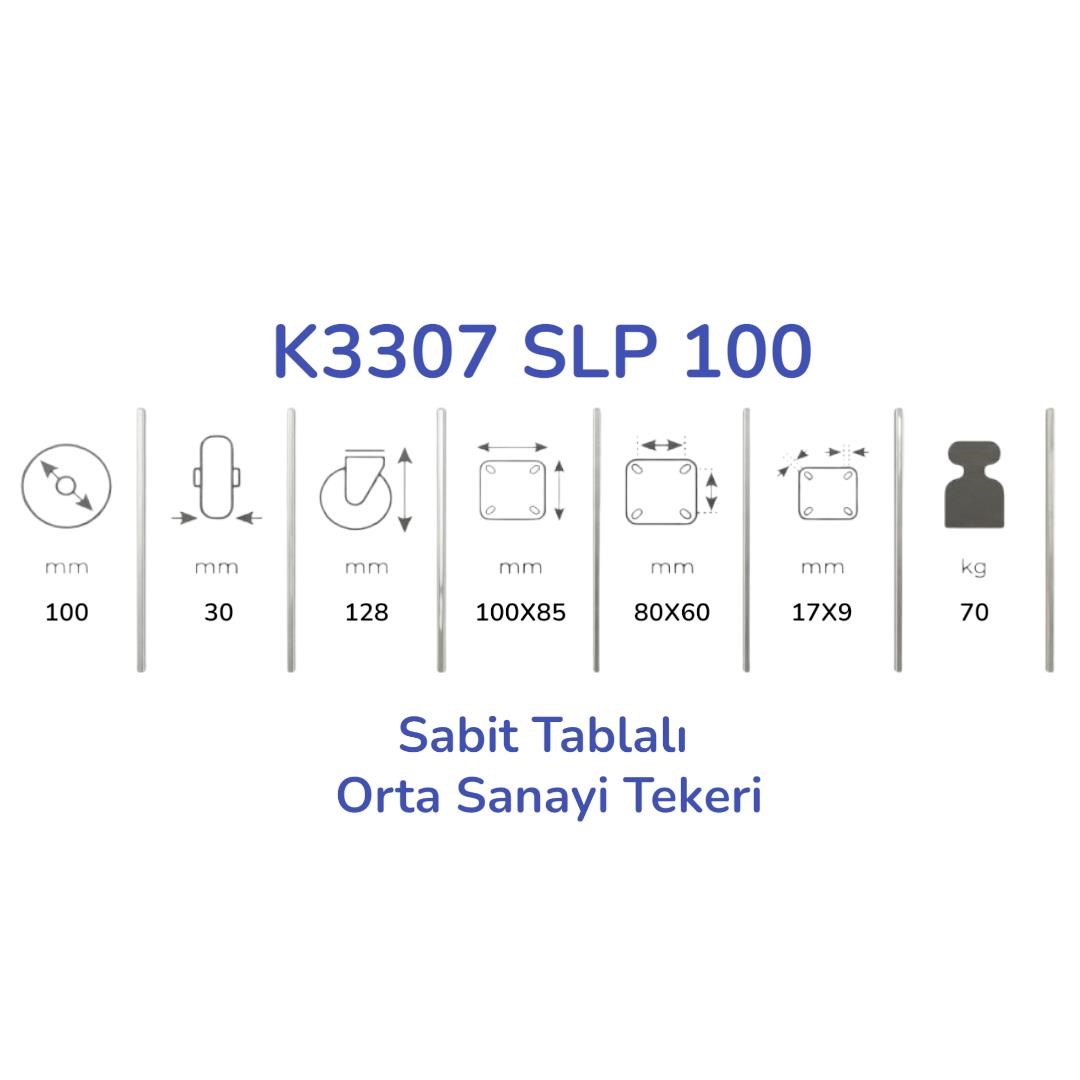 B048O3307SLS100