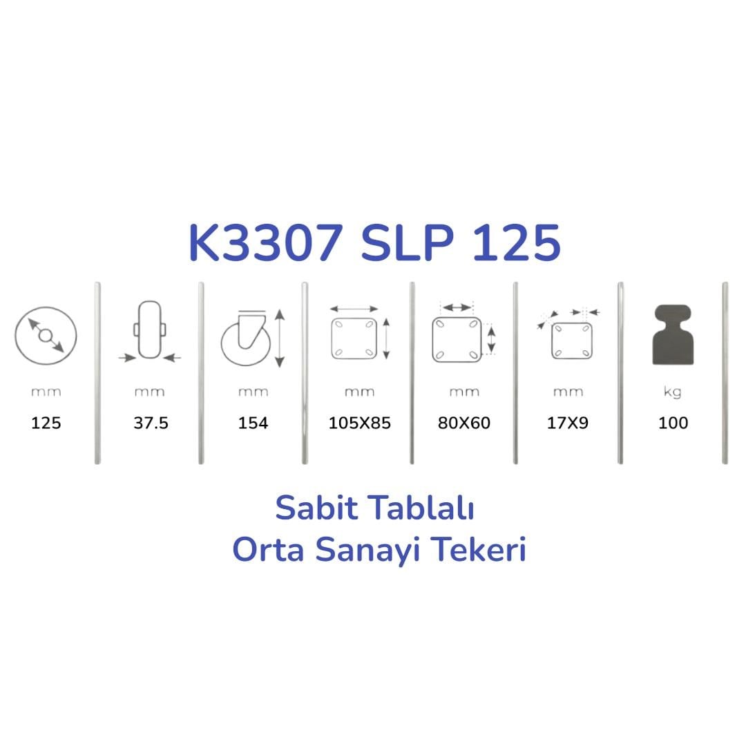 B048O3307SLS125