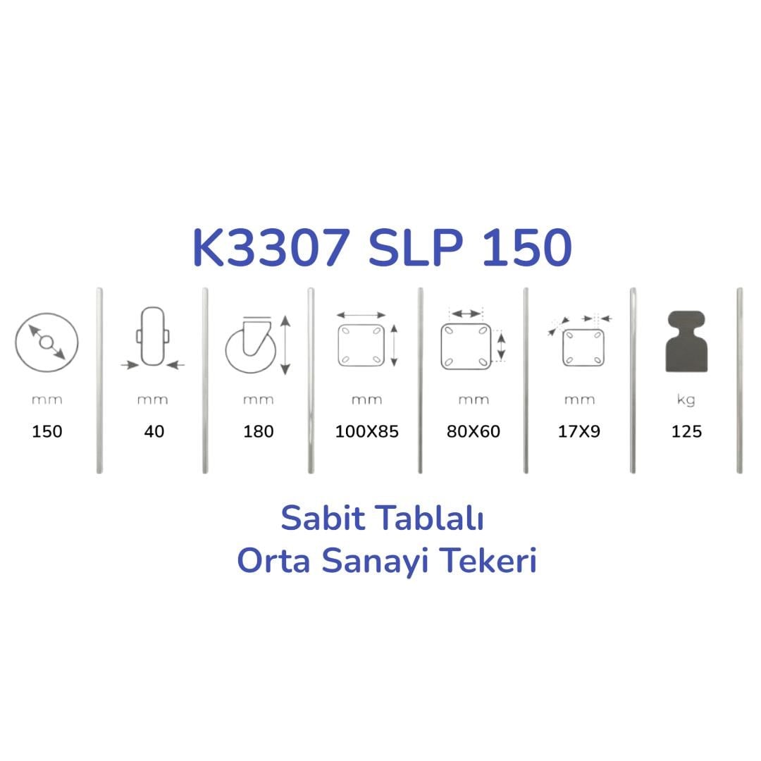 B048O3307SLS150