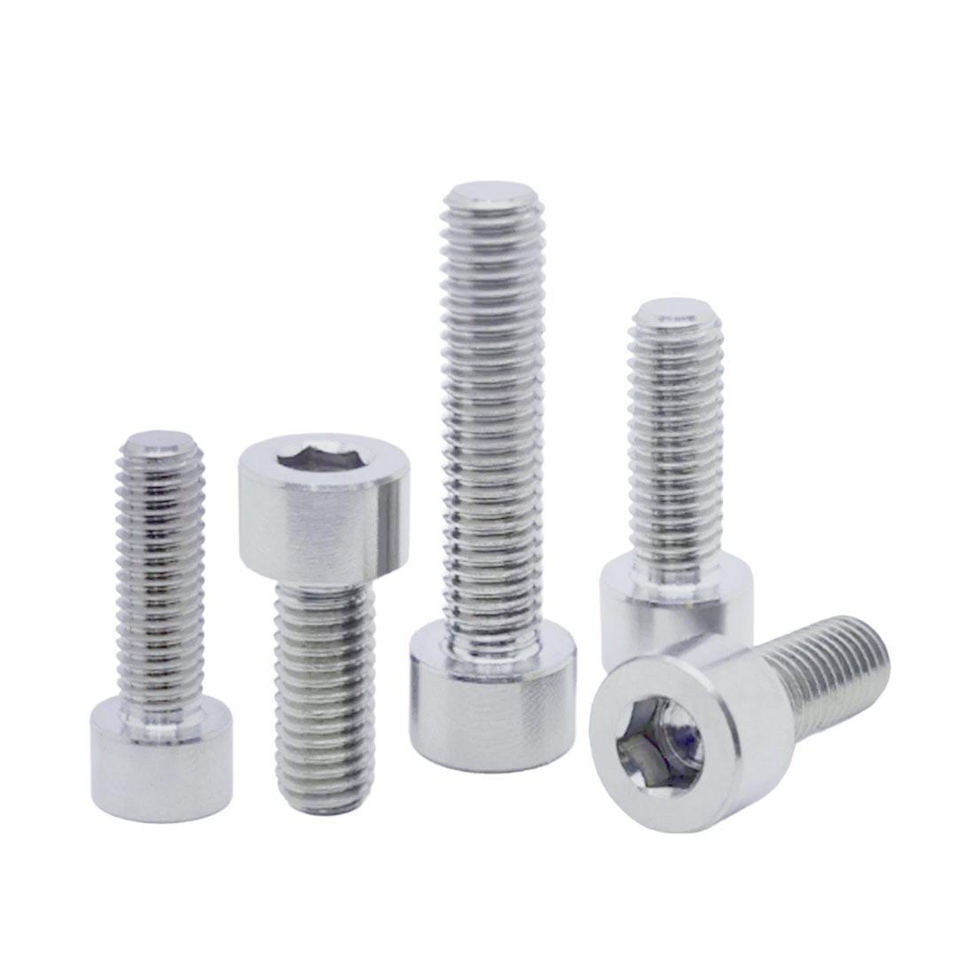 B051IIM.05.100