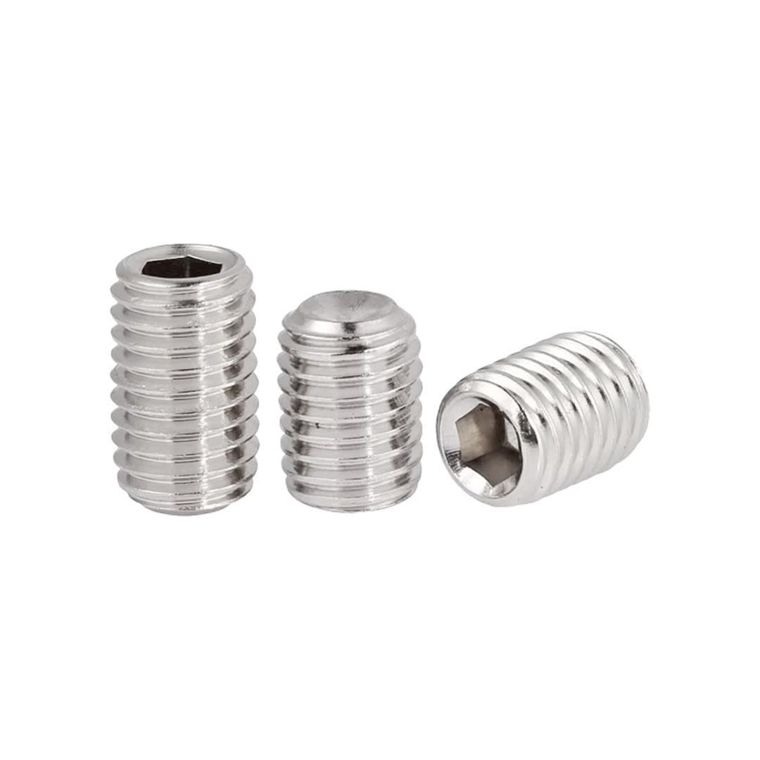 B051ISET.12.16.