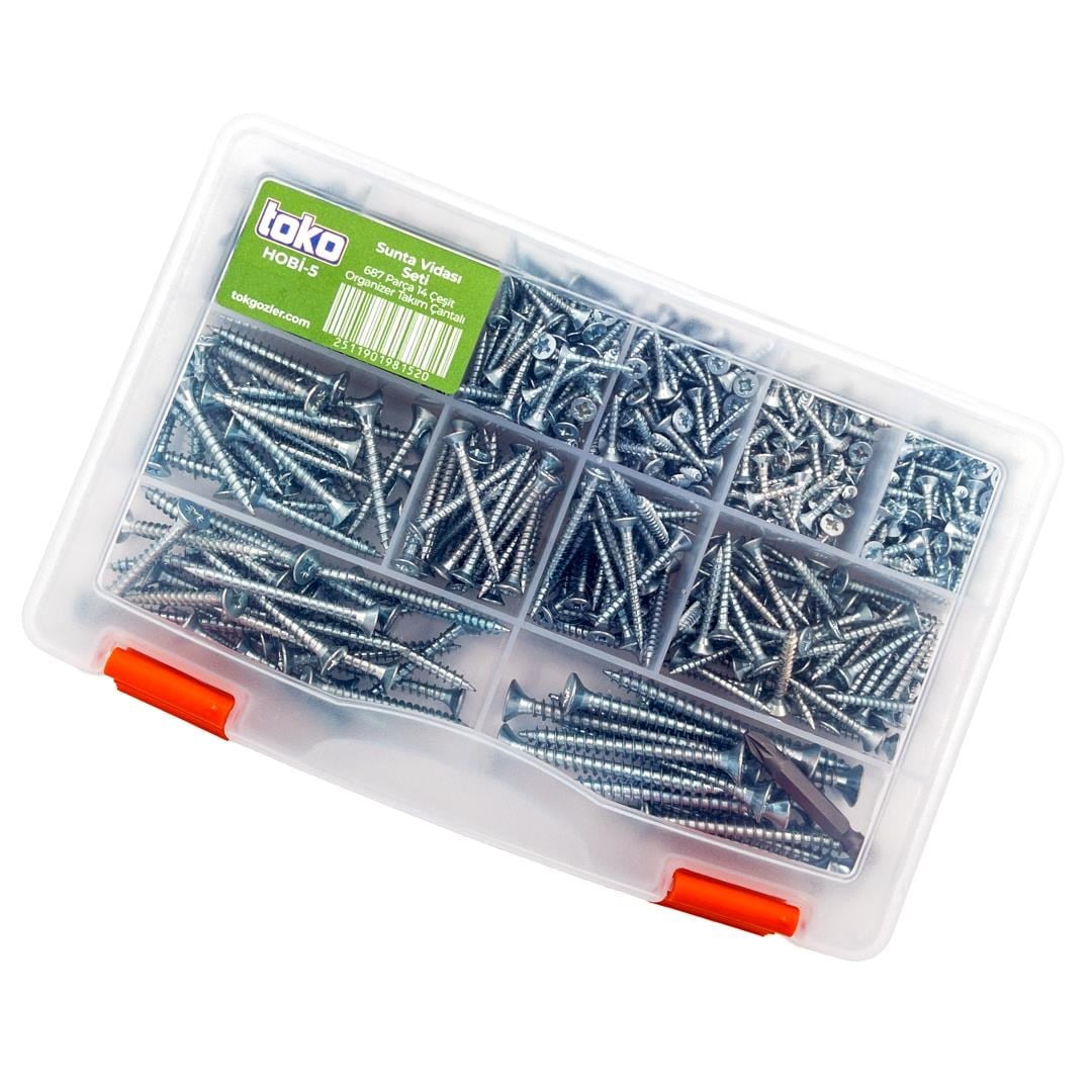 B999HOBISET.0005