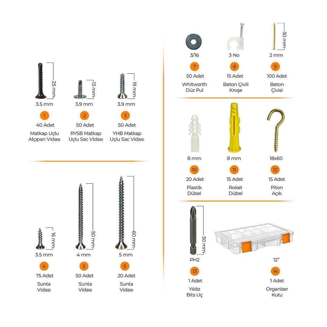 B999MASTERSET.0001