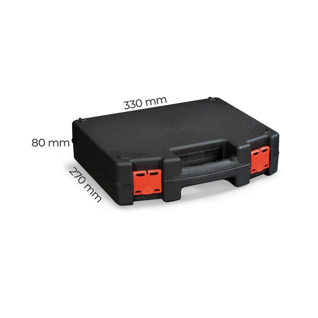 B999MASTERSET.0001