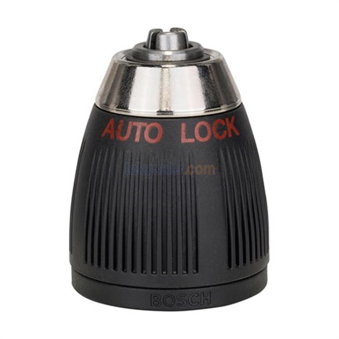 Bosch 1-10 mm - 3/8