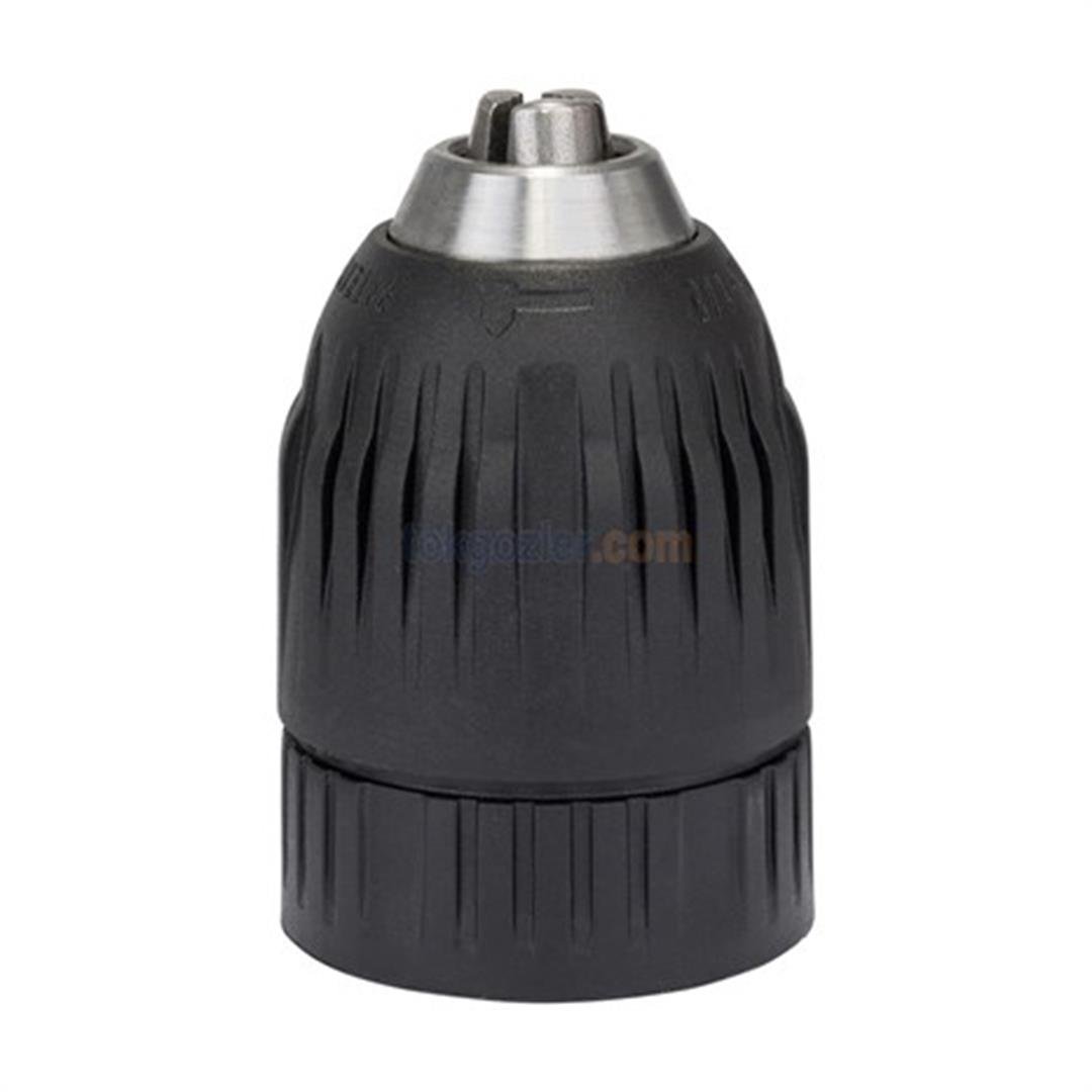 Bosch 2-13 mm - 1/2