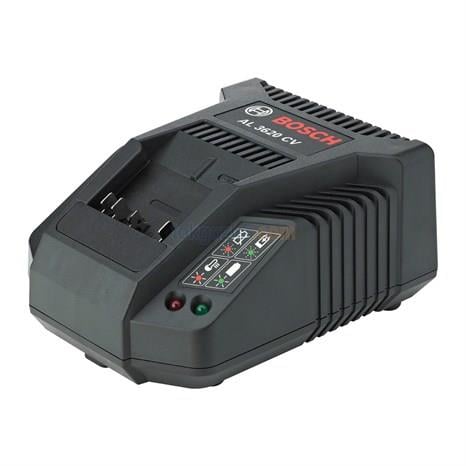 Bosch 36V Şarj Aleti