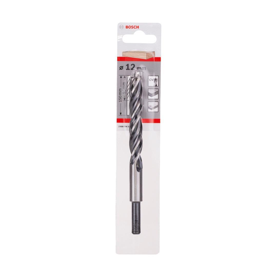 Bosch Ahşap Matkap Ucu 12x150 mm