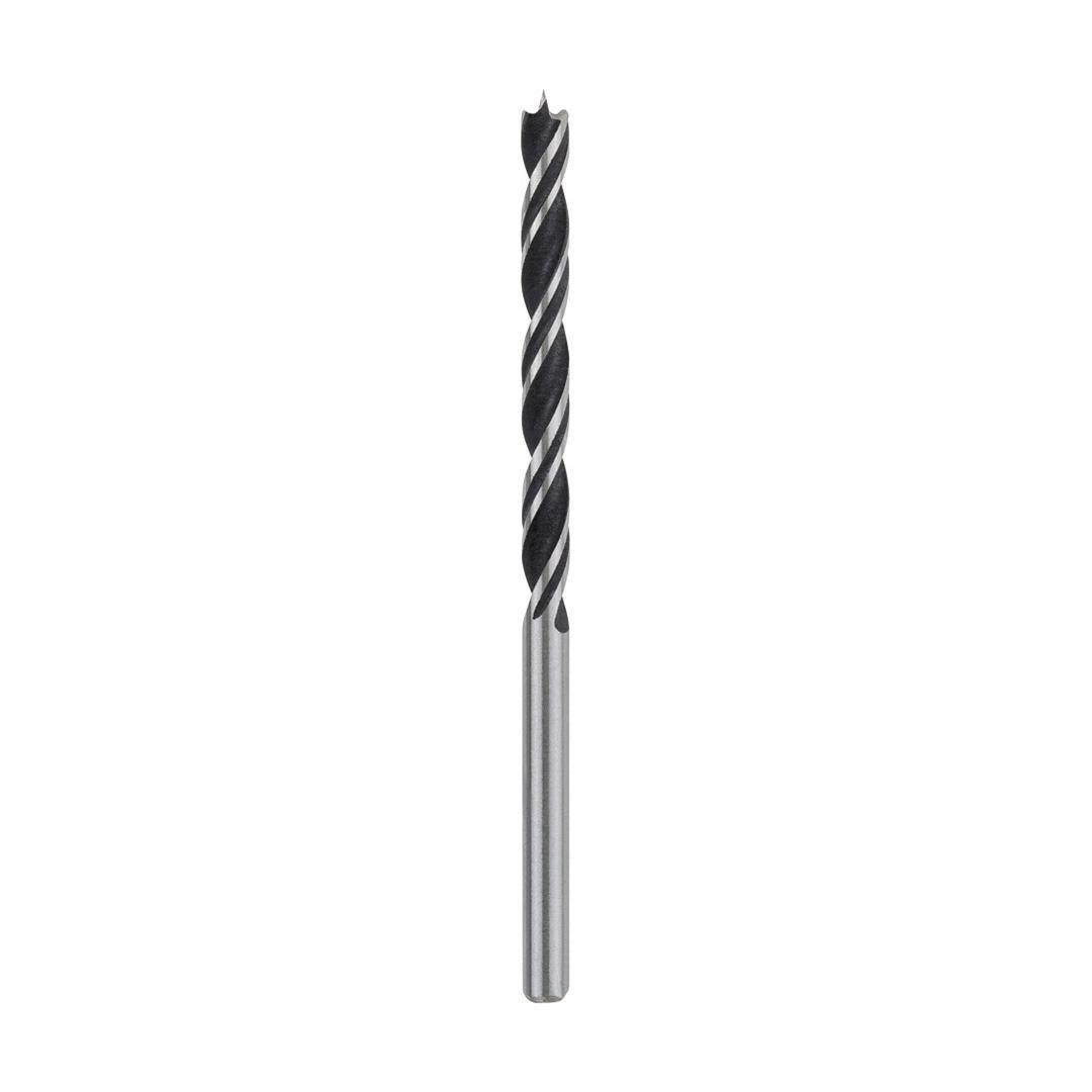 Bosch Ahşap Matkap Ucu 4x70 mm