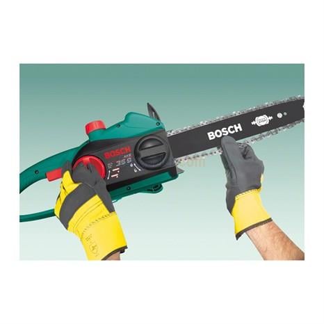 Bosch AKE 30 S Zincirli Ağaç Kesme Makinesi