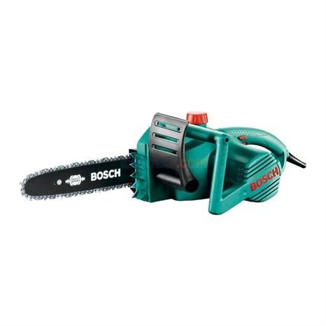 Bosch AKE 30 S Zincirli Ağaç Kesme Makinesi