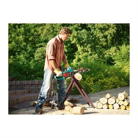 Bosch AKE 30 S Zincirli Ağaç Kesme Makinesi