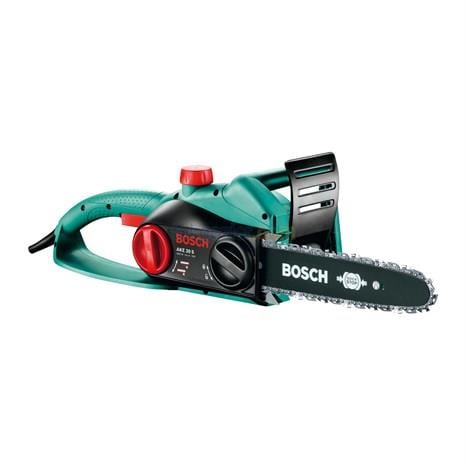 Bosch AKE 30 S Zincirli Ağaç Kesme Makinesi