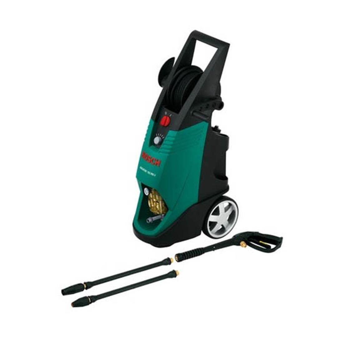 Bosch AQUATAK 160 Pro X Yüksek Basınçlı Yıkama Makinası