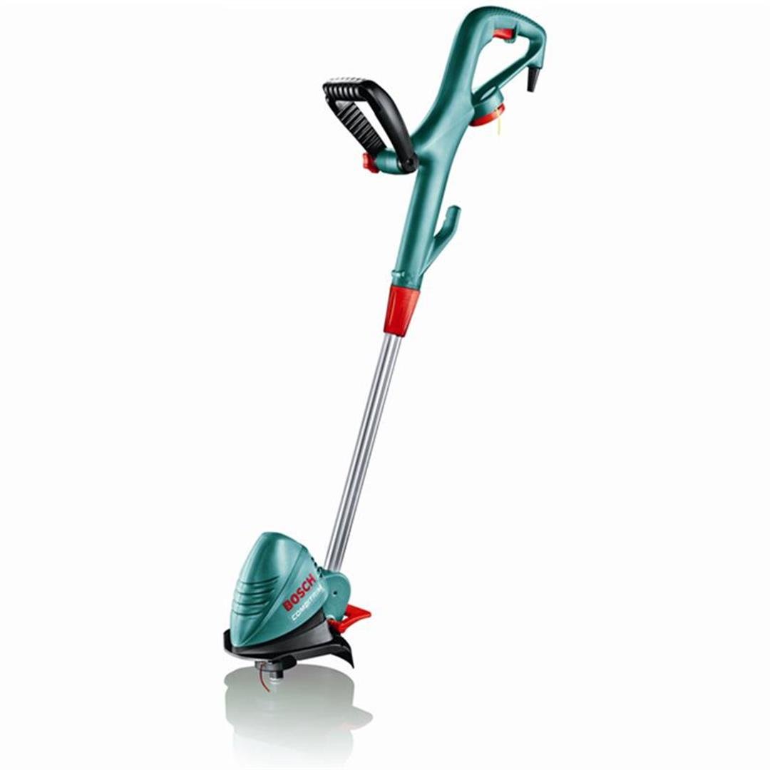 Bosch ART 23 Combitrim Çim Biçme Makinesi