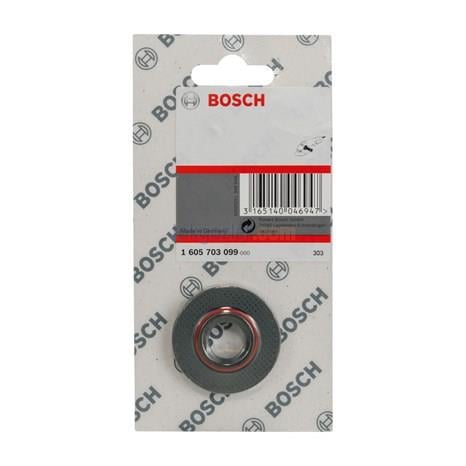 Bosch Bağlantı Flanşı M14 Diş İçin