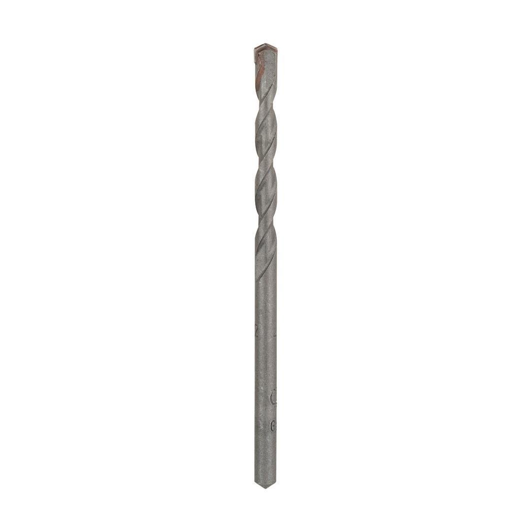 Bosch Beton Matkap Ucu CYL-3 4x75 mm